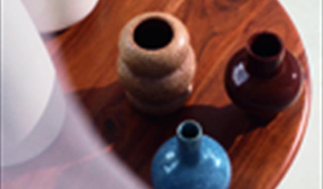 Home Design Talk: New Season, Timeless Coast