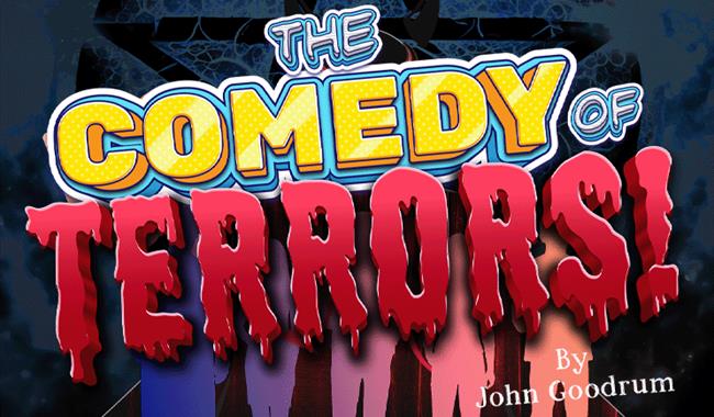 comedy-of-terrors-743x497