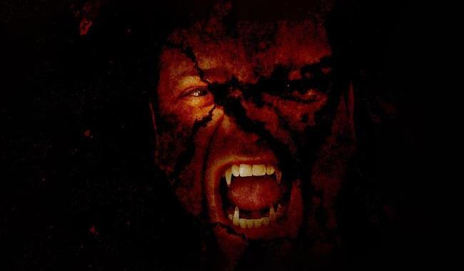 dissecting-dracula