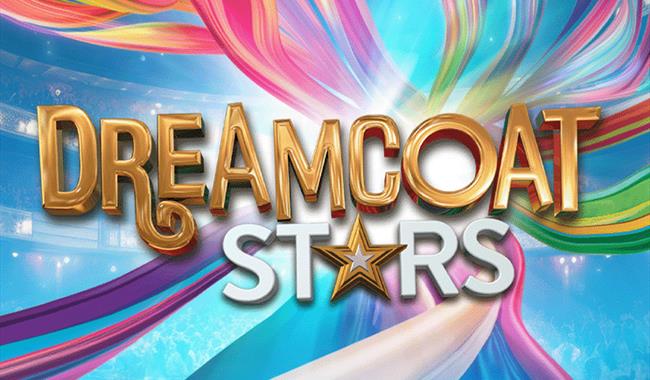 dreamcoat-stars