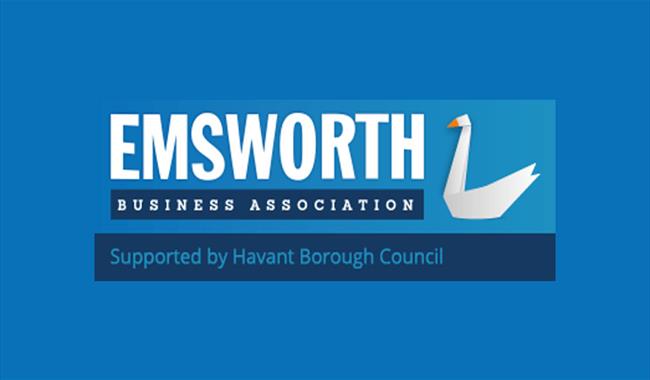 The Emsworth Business Association