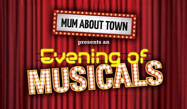 evening-of-musicals