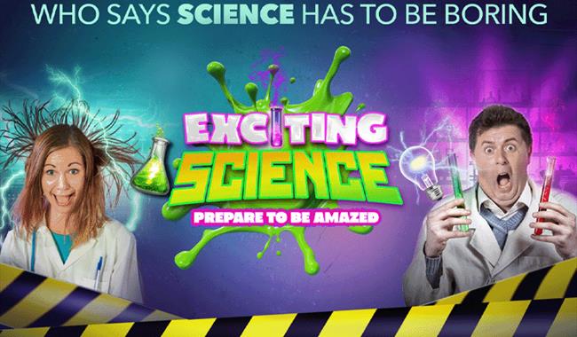 exciting-science