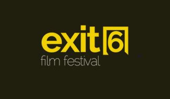 Exit 6 Annual Film Festival, Basingstoke