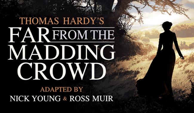 far-from-the-madding-crowd-743x497