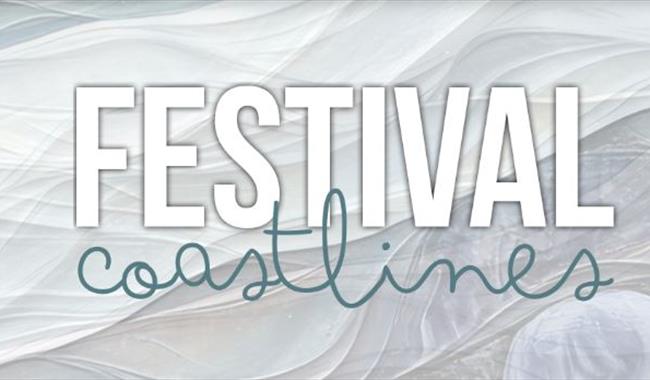 Deal Music and Arts Festival in Kent