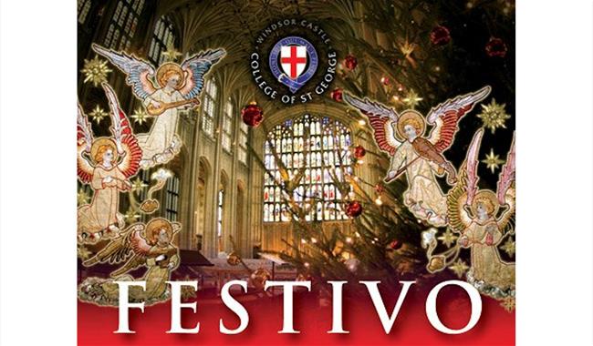Festivo