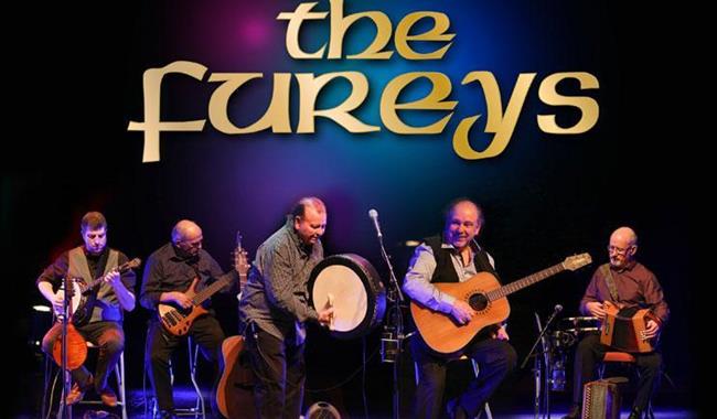 The Fureys