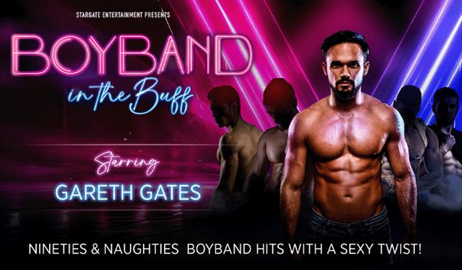 gareth-gates-743x497.png