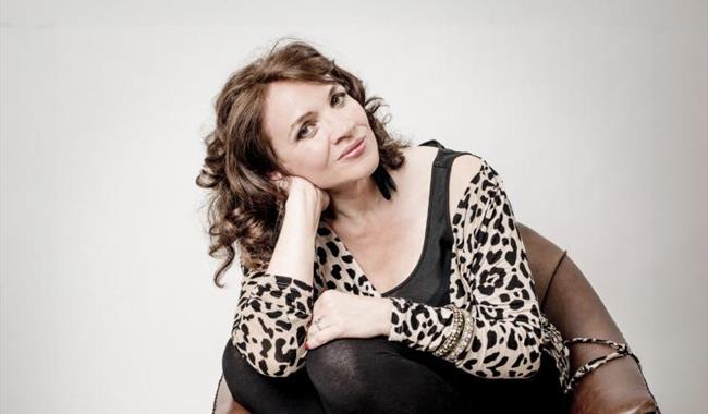 jacqui-dankworth