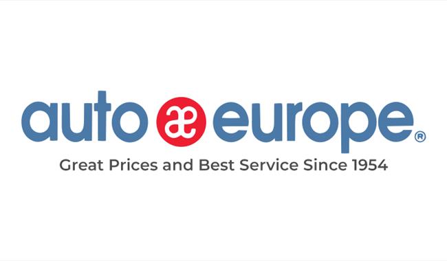 Auto Europe