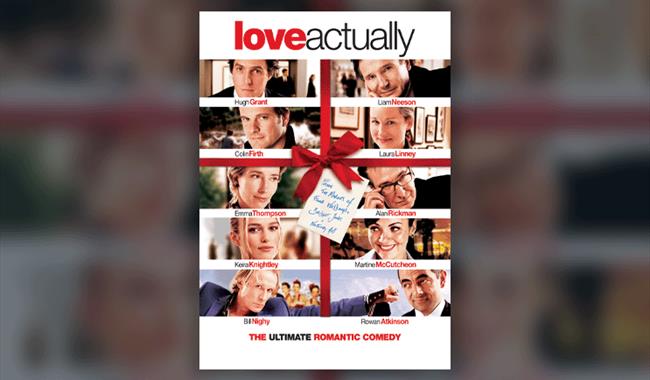 love-actually-2025-743x497.png