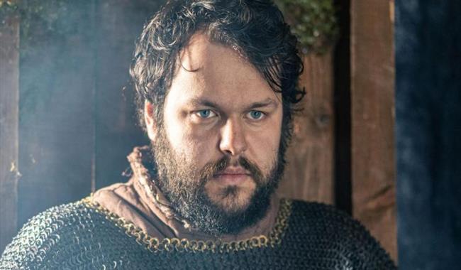 Macbeth