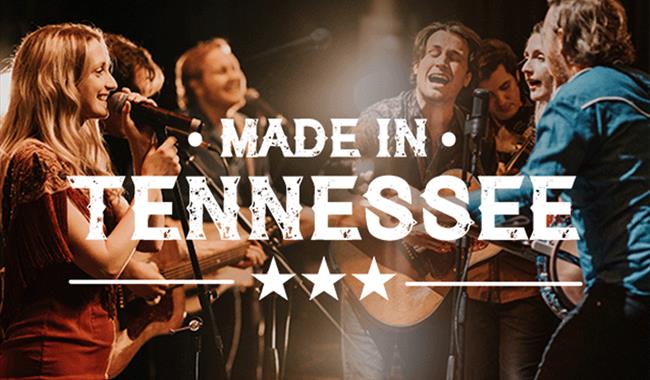 made-in-tennessee-743x497