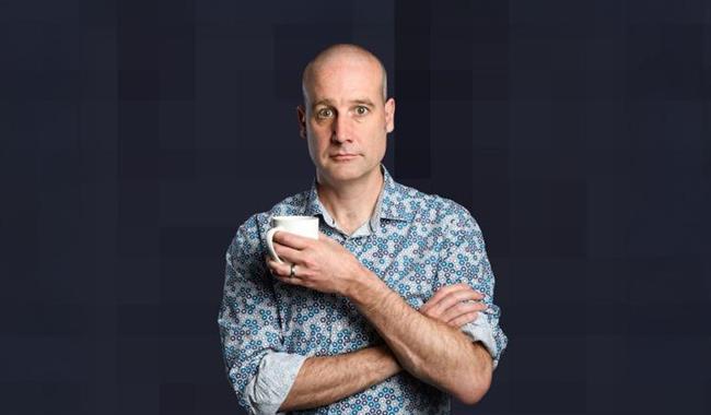 matt-parker-1920x947.jpg