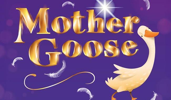 Mother Goose