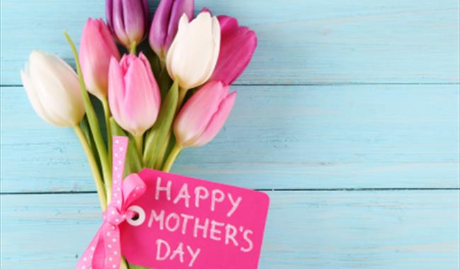 Mothers Day