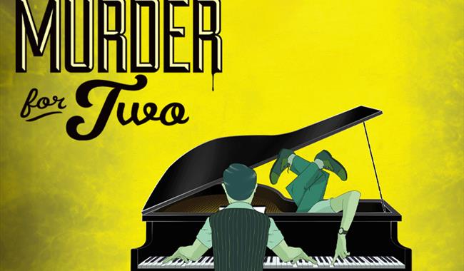 murder-for-two