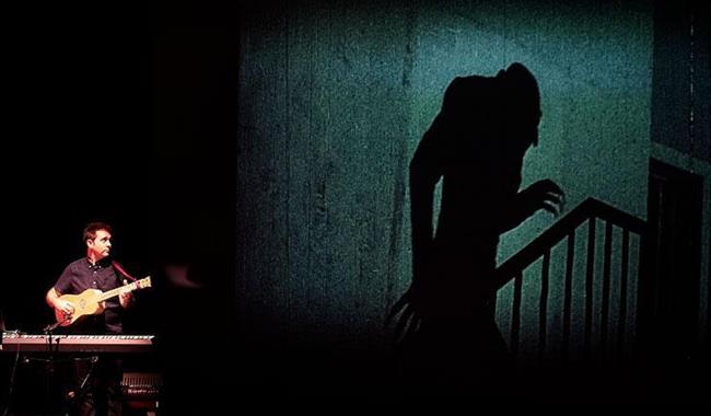 Nosferatu