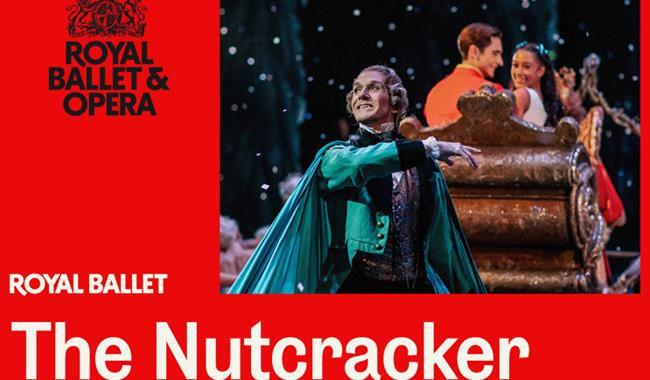 nutcracker-2025-743x497.png