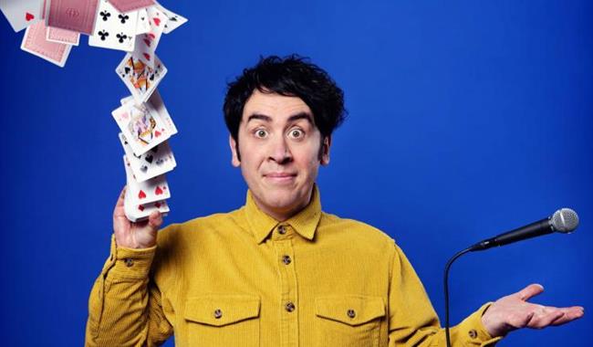 pete-firman-2026