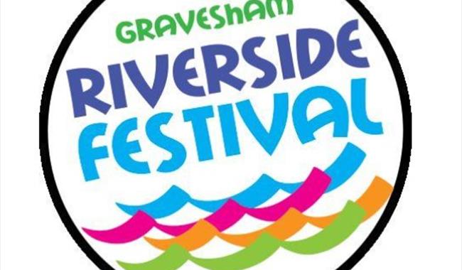 Gravesham Riverside Festival