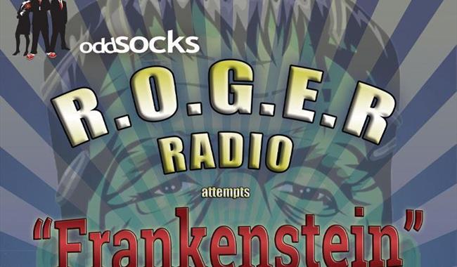 roger-radio