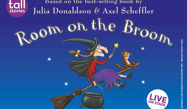 room-on-the-broom