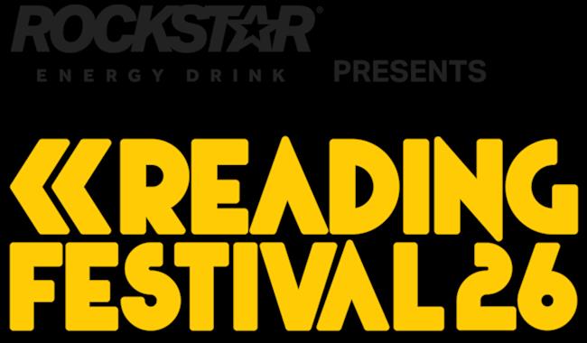 Reading Festiva