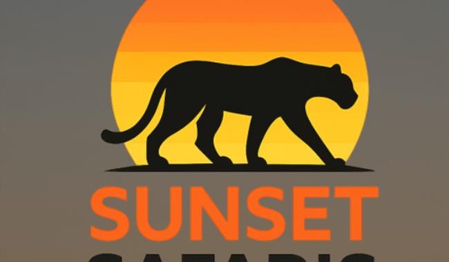 Sunset Safaris this August at Wildheart Animal Sanctuary on the Ilse of Wight