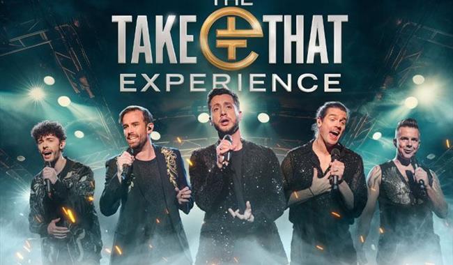 take-that-experience