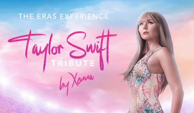 taylor-swift-tribute-743x497