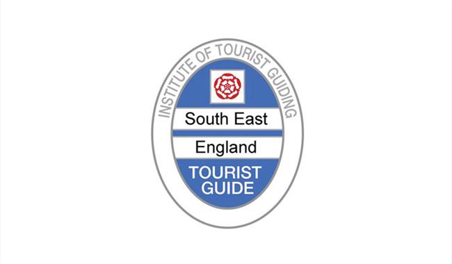 South East England Tourist Guides Association