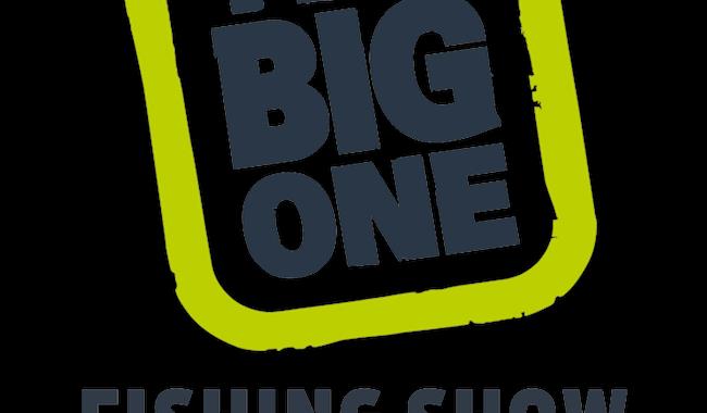 The Big One - Fishing Show 2024