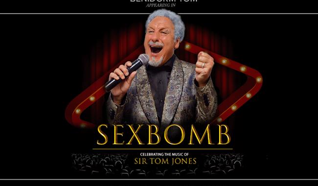 tom-jones-tribute