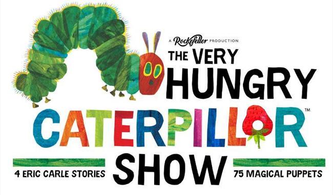 very-hungry-caterpillar