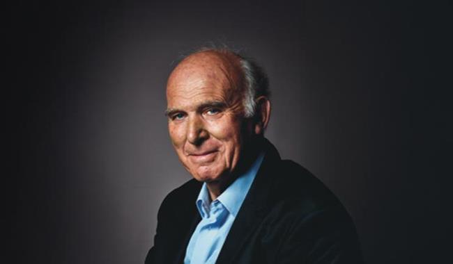 vince-cable-743x497