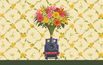 Mothers day