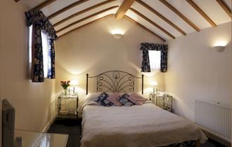 Bath Place Hotel