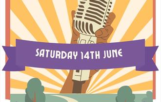 Petersfield Jazz Festival