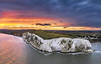 Isle of Wight