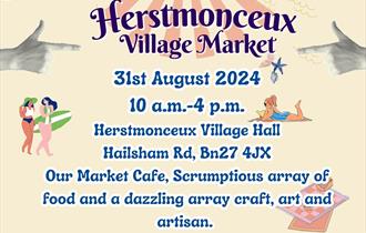 poster hvm