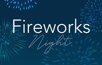 Fireworks Nights of 2024