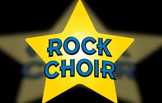 Worthing Rock Choir