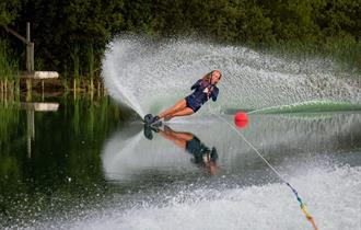 Action Watersports