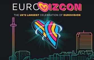 Eurovizcon