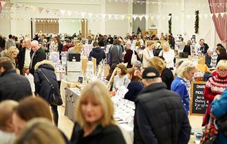 So This is Christmas Worthing