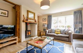 Holidaycottages.co.uk
