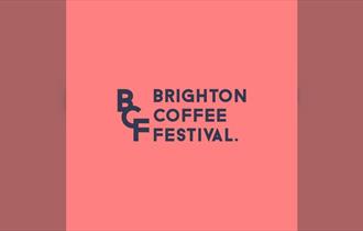 Brighton Coffee Festival 2024