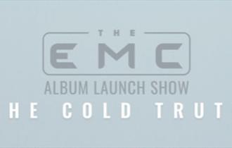 The EMC